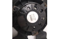 Блок управления 3137230146   KIA Ceed