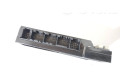 Блок управления климат-контролем 3D0907040H, 5HB00830210   Volkswagen Phaeton