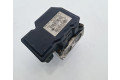 Jednotka ABS 6851839   Mini One - Cooper Clubman R55 2010
