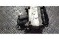 Jednotka ABS 0265216003   Peugeot 406 1996
