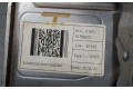    Рулевая рейка 51788232   Fiat Linea  -  года