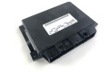 Блок управления коробкой передач A0325451532, 5WP20005CF   Mercedes-Benz SL R230