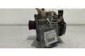 Генератор A0131540002, 0124625014   Mercedes-Benz C W203      