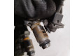 Vstřikovač 0330f   Fiat 500  pro benzínový motor 1.2  