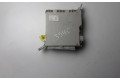 Блок предохранителей 8922150171   Lexus LS 460 - 600H    