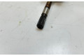 Масляный насос  AGB 058115153  Audi A4 S4 B5 8D 