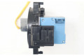 Подрулевой шлейф SRS 892450K010, 892450K010   Toyota Hilux (AN10, AN20, AN30)