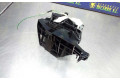 Модуль блока управления кондиционером 651320F, 100909   Citroen Saxo
