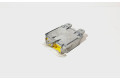 Блок подушек безопасности 77960SMGG014M1, C0PT9QESX   Honda Civic