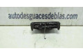 Řídící jednotka 2108203426, MODULOELECTRONICO   Mercedes-Benz E W210 