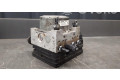 Jednotka ABS 58900-G6810   KIA Picanto 2021