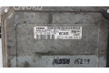 Řídící jednotka 6S6112A650JD, S120977314D   Ford Fiesta 2006