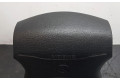 Подушка безопасности водителя 7M0880201   Volkswagen Sharan