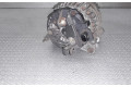 Генератор 028903028E   Volkswagen Sharan      