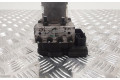 Jednotka ABS a658930500   Hyundai i30 2013