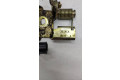 Замок багажника 357aca    Jeep Cherokee III KJ 2001 - 2008 года