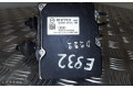 Масляный насос   8K0907379CN, 0265239452  Audi A5 8T 8F 
