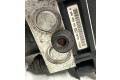 Jednotka ABS 0265950612   Hyundai Sonata 2006