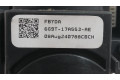 Ручка поворотов/ фонарей 6G9T13335AF, MANDOLIMPIA   Ford S-MAX