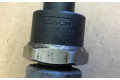 Vstřikovací lišta A6110700395, 0445214038   Mercedes-Benz C W203     