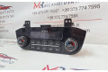 Блок управления климат-контролем 972503U900, 972503U900   KIA Sportage