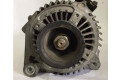 Генератор 2706028060, 1012117410   Toyota Avensis T220      