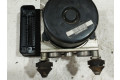 Jednotka ABS 06.2613-3522.1, 06.2613-3522.1   Honda Insight 2009