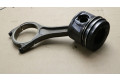Píst H268X, H268X   Land Rover Range Rover Sport L320     