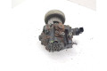 Vstřikovací čerpadlo 059130755S, 0445010171   Audi A5 8T 8F     