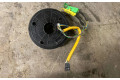Подрулевой шлейф SRS 2034600149, A2034600149   Mercedes-Benz C W203