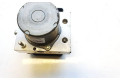 Jednotka ABS 104474500b, 0265956665   Tesla Model Y 2023