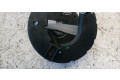 Подрулевой шлейф SRS A0004640418, 112973   Mercedes-Benz SL R230