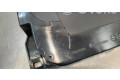 Přístrojová deska  Peugeot 508 II 2020 982874678000  