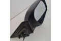 Зеркало электрическое        Mazda 6  2002-2008 года   