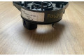 Подрулевой шлейф SRS 283396A30, 283712   Volkswagen Polo IV 9N3