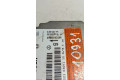 Блок подушек безопасности 0285001373, 0018209726   Mercedes-Benz C W203