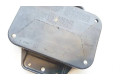 Подушка безопасности двери 30307146, a1638600605   Mercedes-Benz ML W163