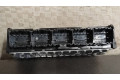 Блок комфорта CPLA-14F392-JF   Land Rover Range Rover Sport L494   