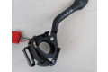 Ручка стеклоочистителей 6K6953503AF, 12254023   Seat Ibiza I (021A)