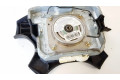 Подушка безопасности водителя 911925, 3y01030240004   Mitsubishi Galant