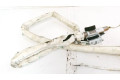 Боковая подушка безопасности 6M2114K159CD, 6M21-14K159-CD   Ford S-MAX
