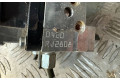 Jednotka ABS TD8405, EM61   Nissan Leaf I (ZE0) 2012