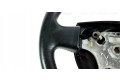 Руль 5S6Y3600A   Ford Fiesta