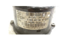 Jednotka ABS A2095450232, 00009287D2   Mercedes-Benz C W203 2001