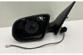 Zpětné zrcátko  Mercedes-Benz GLE W167 2022  A1678109301  