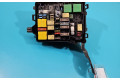 Блок предохранителей  PCFPP00021, IMPRK1413669   Peugeot 301    