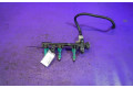 Vstřikovací lišta 238140Q010A, 238140Q010A   Toyota Yaris    1KR 