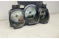 Панель приборов 8380030P30, 2574406692   Lexus GS 300 350 430 450H       