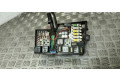   Pojistková skříňka 3M5T14A067BB, 518804000   Ford Focus C-MAX 2005