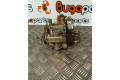 Vstřikovací čerpadlo 8971852422, HU0965006002   Opel Corsa C     